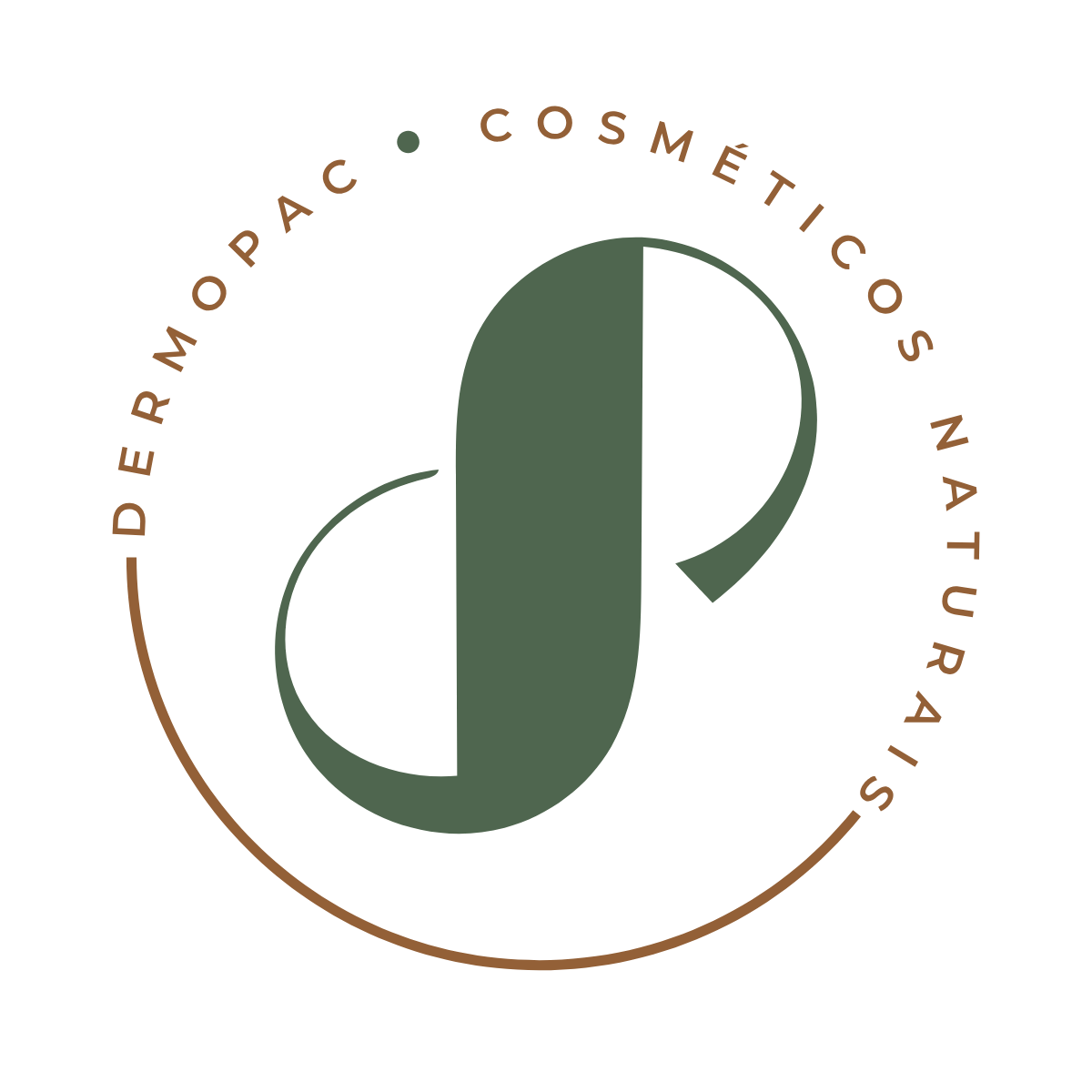 Dermopac Cosméticos Naturais