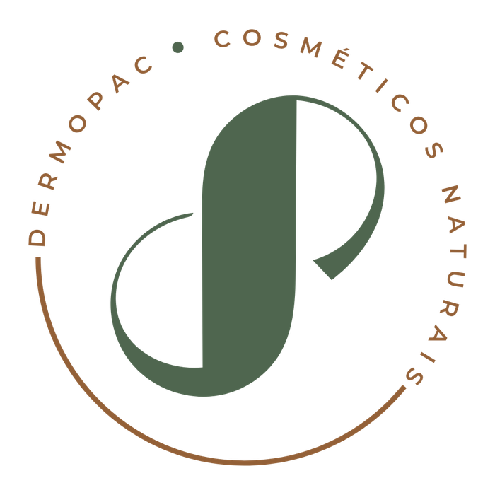 Dermopac